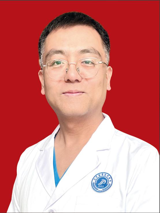 王玉樹(shù)