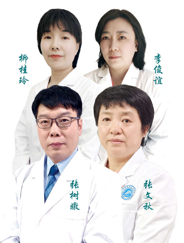 影像團隊