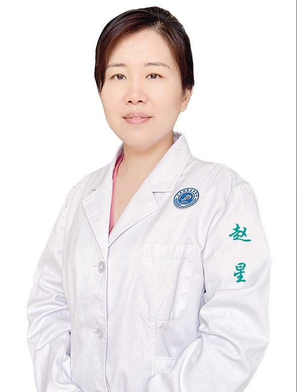 眼科團隊